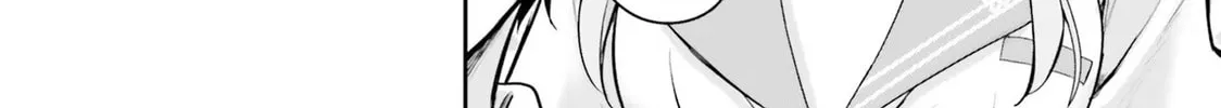 Kamikakushi no Eden Chapter 3 page 61 - 