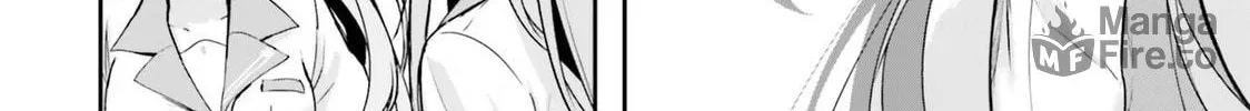 Kamikakushi no Eden Chapter 3 page 65 - 