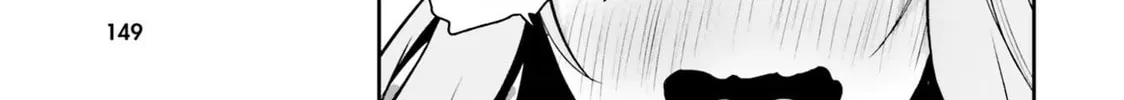Kamikakushi no Eden Chapter 3 page 67 - 