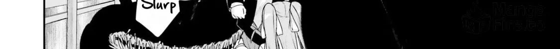 Kamikakushi no Eden Chapter 3 page 77 - 