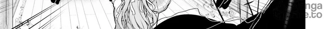 Kamikakushi no Eden Chapter 3 page 79 - 