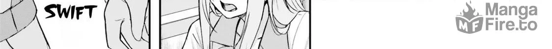 Kamikakushi no Eden Chapter 3 page 83 - 
