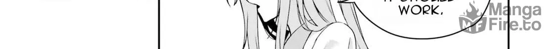 Kamikakushi no Eden Chapter 3 page 89 - 
