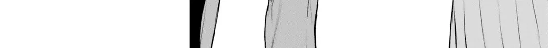 Kamikakushi no Eden Chapter 3 page 93 - 