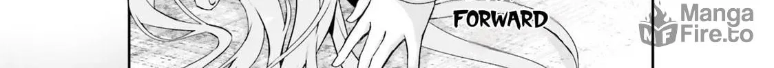 Kamikakushi no Eden Chapter 3 page 95 - 