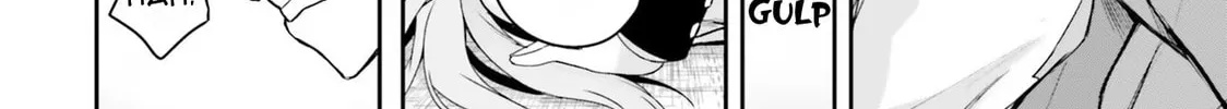 Kamikakushi no Eden Chapter 3 page 97 - 