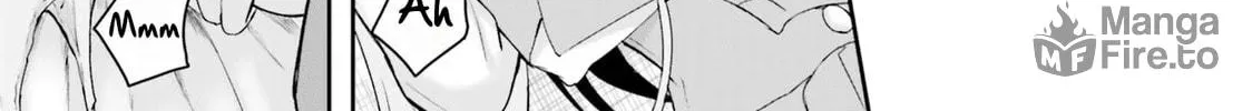 Kamikakushi no Eden Chapter 3 page 99 - 