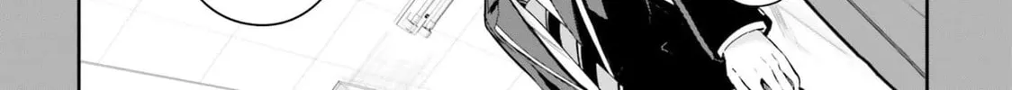 Kamikakushi no Eden Chapter 4 page 15 - 