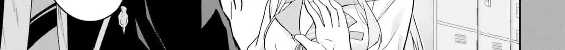 Kamikakushi no Eden Chapter 4 page 21 - 