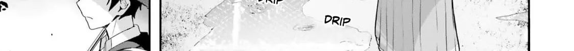Kamikakushi no Eden Chapter 4 page 33 - 