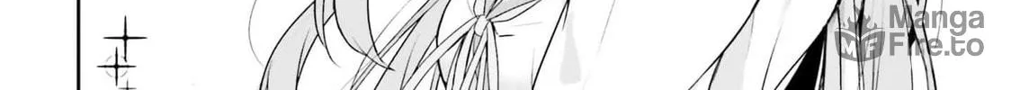 Kamikakushi no Eden Chapter 4 page 35 - 