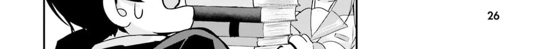 Kamikakushi no Eden Chapter 4 page 55 - 