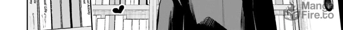 Kamikakushi no Eden Chapter 4 page 59 - 