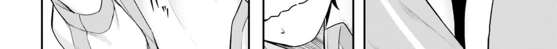 Kamikakushi no Eden Chapter 4 page 67 - 