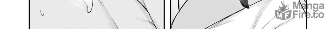 Kamikakushi no Eden Chapter 4 page 69 - 