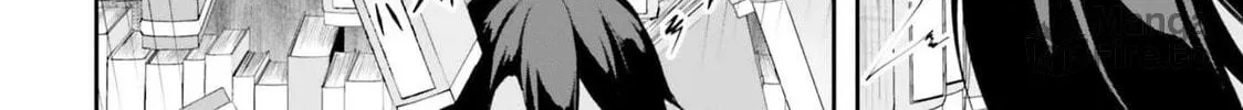 Kamikakushi no Eden Chapter 4 page 71 - 