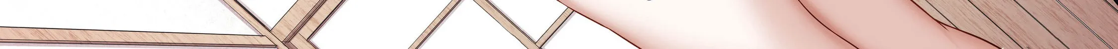 Kamikakushi no Eden Chapter 4 page 9 - 