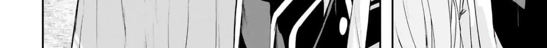 Kamikakushi no Eden Chapter 5 page 13 - 