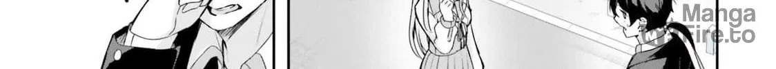 Kamikakushi no Eden Chapter 5 page 19 - 