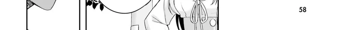 Kamikakushi no Eden Chapter 5 page 25 - 