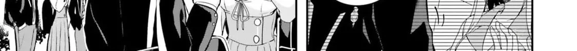 Kamikakushi no Eden Chapter 5 page 31 - 