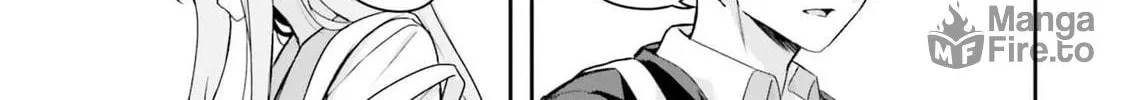 Kamikakushi no Eden Chapter 5 page 39 - 