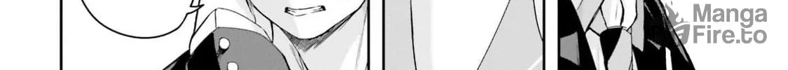 Kamikakushi no Eden Chapter 5 page 41 - 