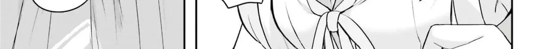 Kamikakushi no Eden Chapter 5 page 43 - 