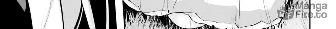 Kamikakushi no Eden Chapter 5 page 47 - 