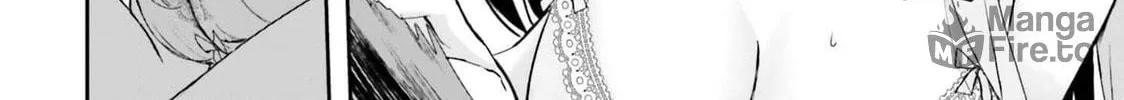 Kamikakushi no Eden Chapter 5 page 49 - 