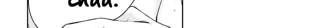 Kamikakushi no Eden Chapter 5 page 51 - 