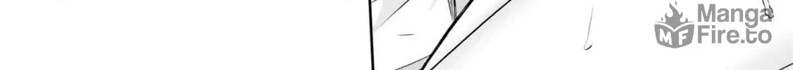 Kamikakushi no Eden Chapter 5 page 53 - 
