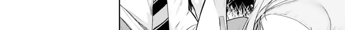 Kamikakushi no Eden Chapter 5 page 61 - 