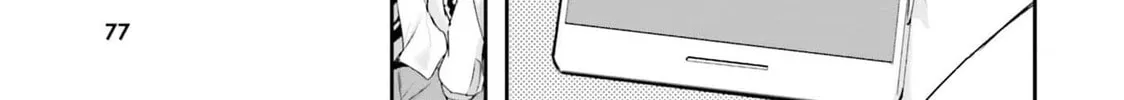 Kamikakushi no Eden Chapter 5 page 63 - 