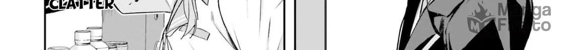 Kamikakushi no Eden Chapter 5 page 65 - 