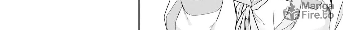Kamikakushi no Eden Chapter 5 page 77 - 