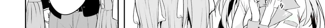 Kamikakushi no Eden Chapter 5 page 81 - 