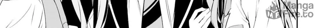 Kamikakushi no Eden Chapter 5 page 83 - 