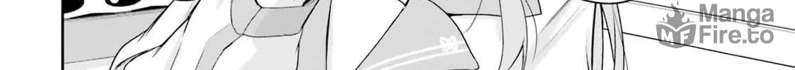 Kamikakushi no Eden Chapter 5 page 89 - 