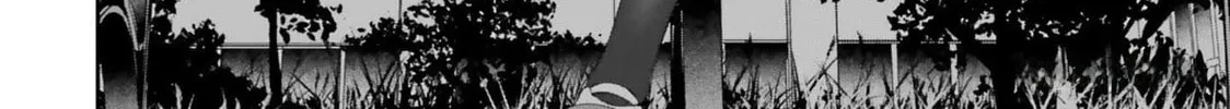 Kamikakushi no Eden Chapter 5 page 93 - 