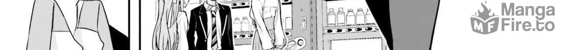 Kamikakushi no Eden Chapter 6 page 11 - 