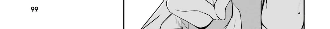 Kamikakushi no Eden Chapter 6 page 15 - 