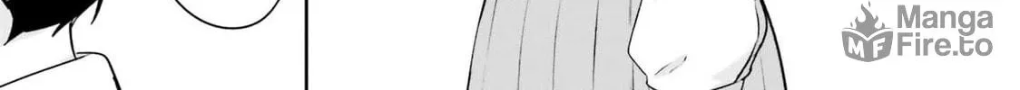 Kamikakushi no Eden Chapter 6 page 39 - 