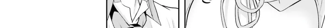 Kamikakushi no Eden Chapter 6 page 45 - 