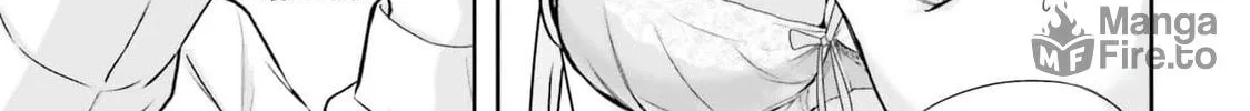 Kamikakushi no Eden Chapter 6 page 47 - 