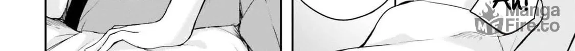Kamikakushi no Eden Chapter 6 page 53 - 