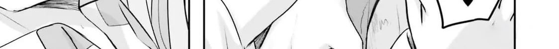 Kamikakushi no Eden Chapter 6 page 55 - 