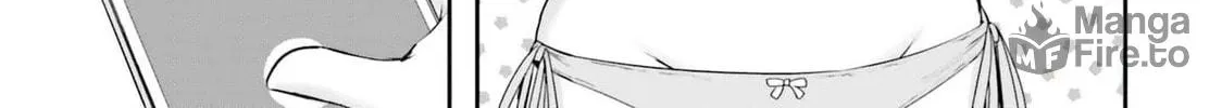 Kamikakushi no Eden Chapter 6 page 59 - 