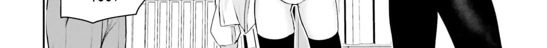 Kamikakushi no Eden Chapter 6 page 61 - 