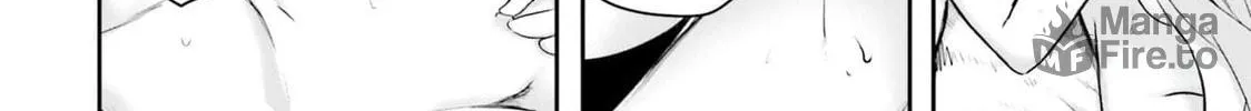 Kamikakushi no Eden Chapter 6 page 65 - 